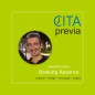 Cita: Sesión Formativa Programada