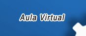 Aula Virtual