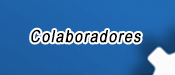 Colaboradores