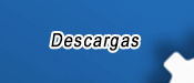 Descargas