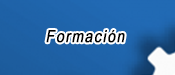 Formación