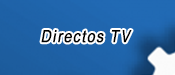 TV Streaming