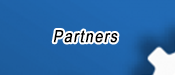 Partners