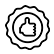 Garantías